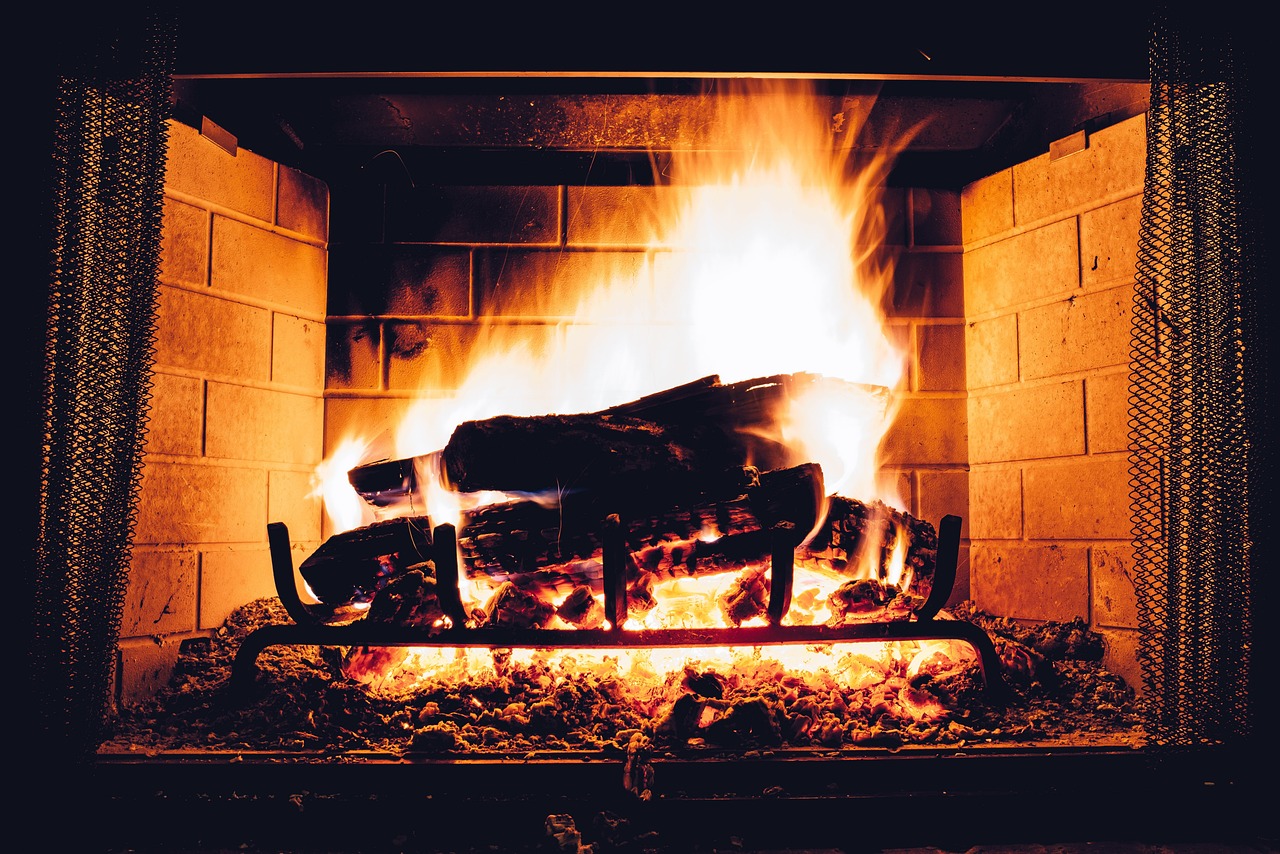 our-services-1 blaze, fireplace, bonfire, burn, fire, flames, firewood, coal, cozy, danger, furnace, heat, hot, ignite, warm, fireplace, fireplace, fireplace, fireplace, fireplace, fire
