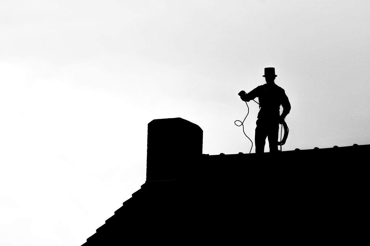 hero-img-02 chimney sweeper, roof, chimney, housetop, craft, symbol, cylinder, happiness, heaven, black, white, silhouette, chimney sweeper, chimney sweeper, chimney sweeper, chimney sweeper, chimney sweeper, chimney, chimney, chimney, chimney