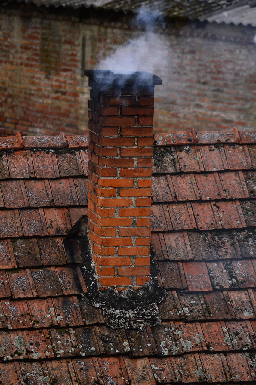 our-services-2 roof, smoke, chimney, house